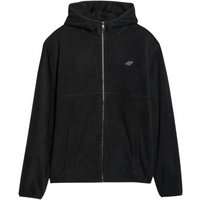 Sweatshirt 4F M317 M 4FWMM00TFLEM317 20S