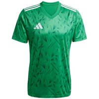 T-shirt adidas Team Icon 25 M JG3552
