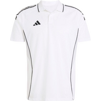 Adidas Tiro 25 Competition Polo Shirt M JY1807
