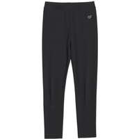 Leggings 4F CAS Jr 4FJWMM00TTIGF220 20S