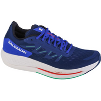 Salomon Spectur M 415899 running shoes