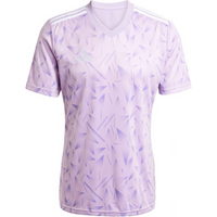 T-shirt adidas Team Icon 25 M JN7494