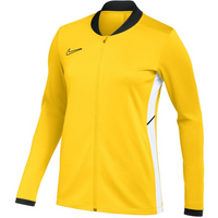 Nike Academy 25 Track M FZ9824 719 sweatshirt