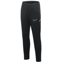 Nike Dri-Fit Academy 25 Jr Pants FZ9816 010