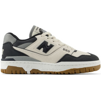 New Balance W BBW550HJ shoes