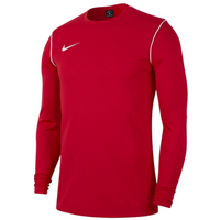 Nike Park 20 Crew M FJ3004-657