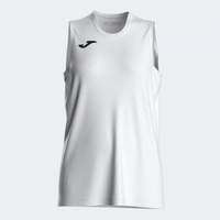 Joma Cancha Sleeveless Shirt W 902676.200