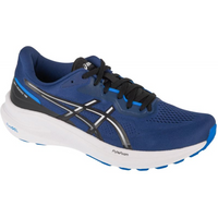 Asics GT-1000 13 M 1011B858-402 Running Shoes