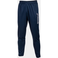Joma Gladiator M pants 8011.12.31
