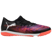 Puma Future 8 Match Low TT M 108374 01 Football Boots
