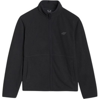 Sweatshirt 4F F314 W 4FWMM00TFLEF314 20S