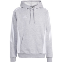 Adidas Tiro 24 Sweat Hooded M IR7545 sweatshirt