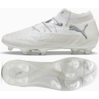 Puma FUTURE 8 Ultimate FG 108138-04 shoes