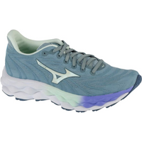 Mizuno Wave Sky 8 W Running Shoes J1GD240271