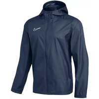 Nike Academy 25 Rain Jacket M FZ9858-410