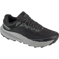 Merrell Nova 4 M J068407 Running Shoes