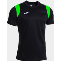 Joma Stimulus Short Sleeve T-shirt M 104252.117