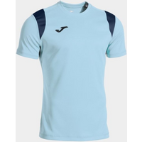 Joma Stimulus Short Sleeve T-shirt M 104252.353