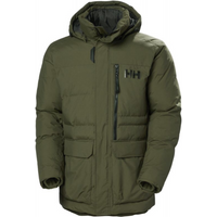 Helly Hansen Tromsoe Jacket M 53074 431