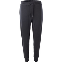 Martes Lady Celia W 92800443107 Trousers