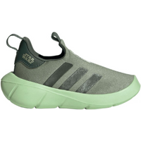 Adidas Monofit Mandalorian I Jr JI0502 shoes