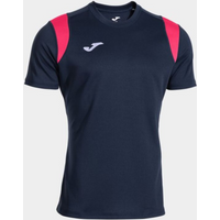 Joma Stimulus Short Sleeve T-shirt M 104252.305