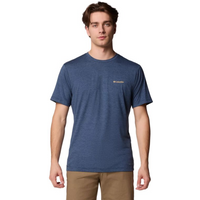 Columbia Kwick Hike Back Graphic T-shirt M 2071754464