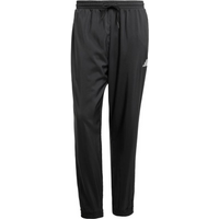 adidas Essentials Small Logo Stanford Pants M JD1833
