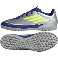 Adidas F50 MESSI Club TF IH0917 shoes