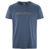 T-shirt Craft Core Essence Logo Tee M 92800659883