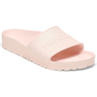 Birkenstock Barbados EVA W 1026141 Flip-Flops
