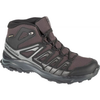 Salomon Extegra Mid GTX M L47800100 shoes