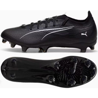 Puma Ultra 5 Match FG/MG M 107687 02 shoes