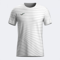 Joma R-Night Short Sleeve T-shirt M 103898.200