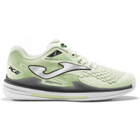 Joma Ace Lady 2515 W TACLS2515C Tennis Shoes