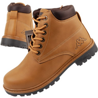 Kappa Logo Tennesee 303UY90 937 shoes