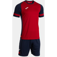Joma Leader Set 104285.603