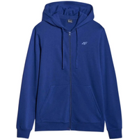 Sweatshirt 4F M1768 M 4FWMM00TSWSM1768 031S