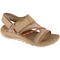 Merrell Terran 4 Backstrap W Sandals J006746