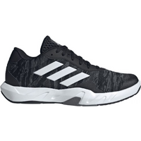 Adidas Amplimove Trainer M IH5269 shoes