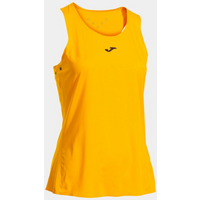 Joma R-City Tank Top W 902025.991
