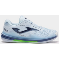 Joma Ace Men 2505 M TACES2505AC tennis shoes