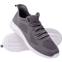 Martes Essentials Emidy M 92800654466 shoes