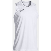 Joma Cancha Sleeveless Shirt 104242.200