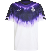 Adidas Real Madrid Chineese New Year T-shirt JF2590