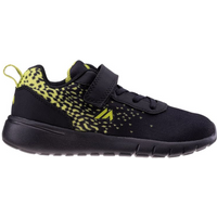 Martes Makredi Jr 92800490297 Shoes