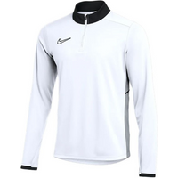 Nike Dri-FIT Academy 25 Drill Top M FZ9767-100 sweatshirt