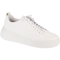 Rieker Sneakers W W2301-80