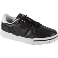 Joma C.Cavea 2501 M CCAVS2501 shoes