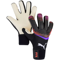 Puma Future Pro Hybrid M 42065 01 Goalkeeper Gloves